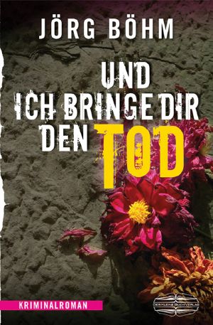 [Emma Hansen 03] • Und ich bringe dir den Tod